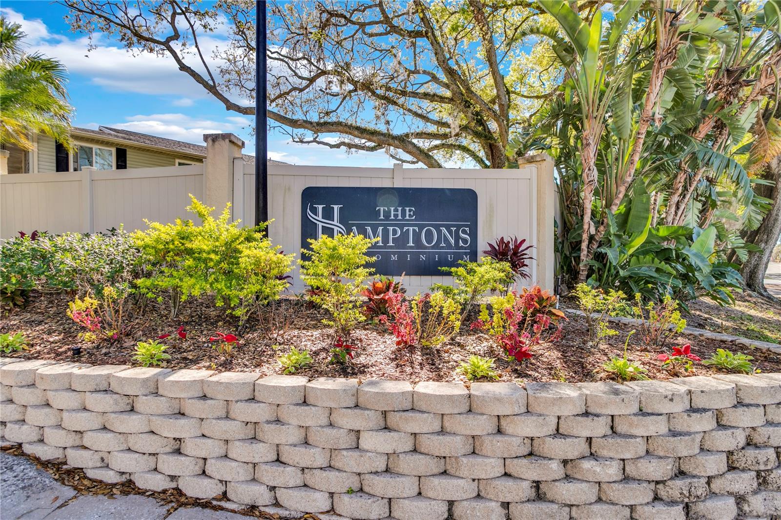 209 RED CEDAR PL #209, BRANDON, FL, 33510