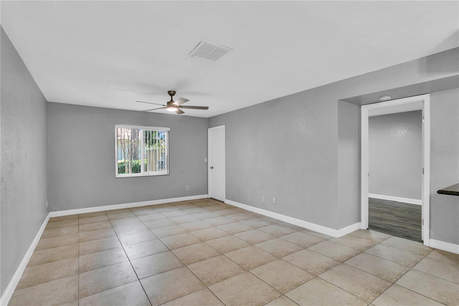 209 RED CEDAR PL #209, BRANDON, FL, 33510