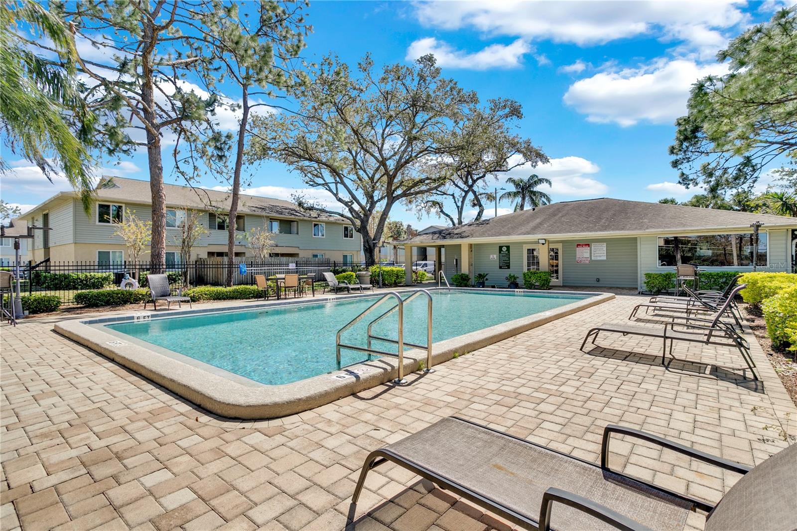 209 RED CEDAR PL #209, BRANDON, FL, 33510