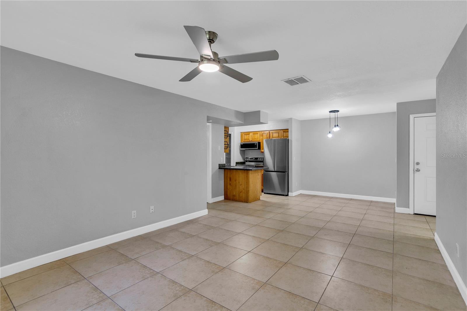 209 RED CEDAR PL #209, BRANDON, FL, 33510