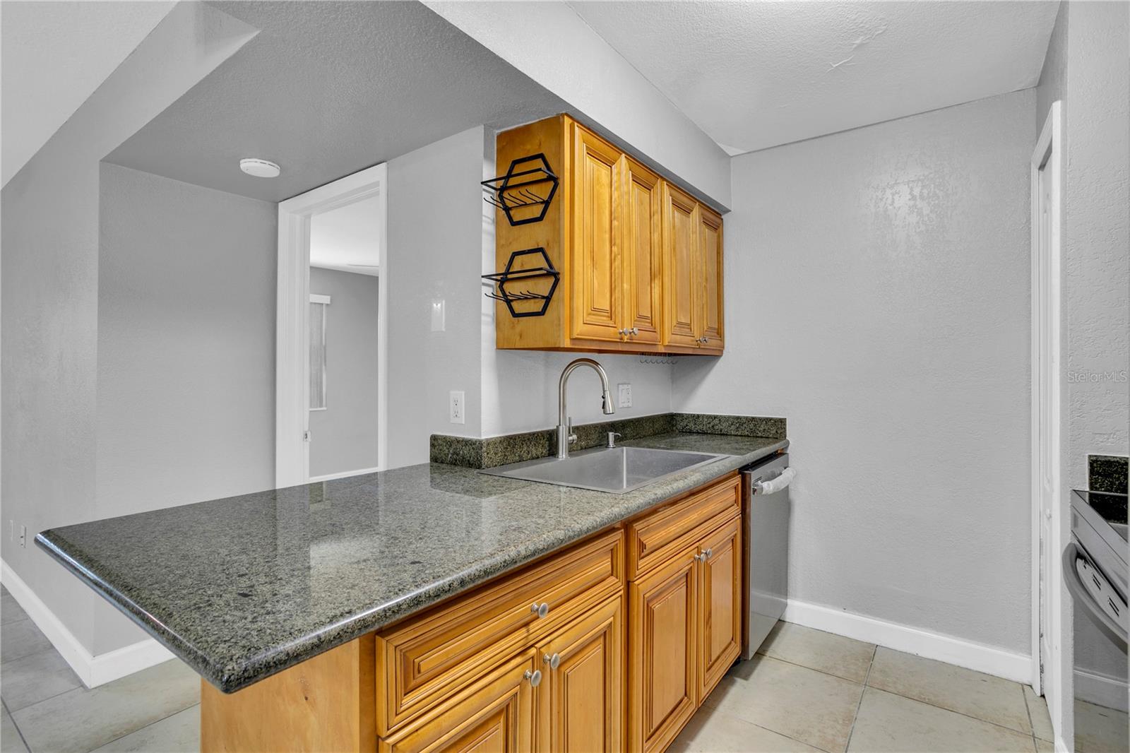 209 RED CEDAR PL #209, BRANDON, FL, 33510
