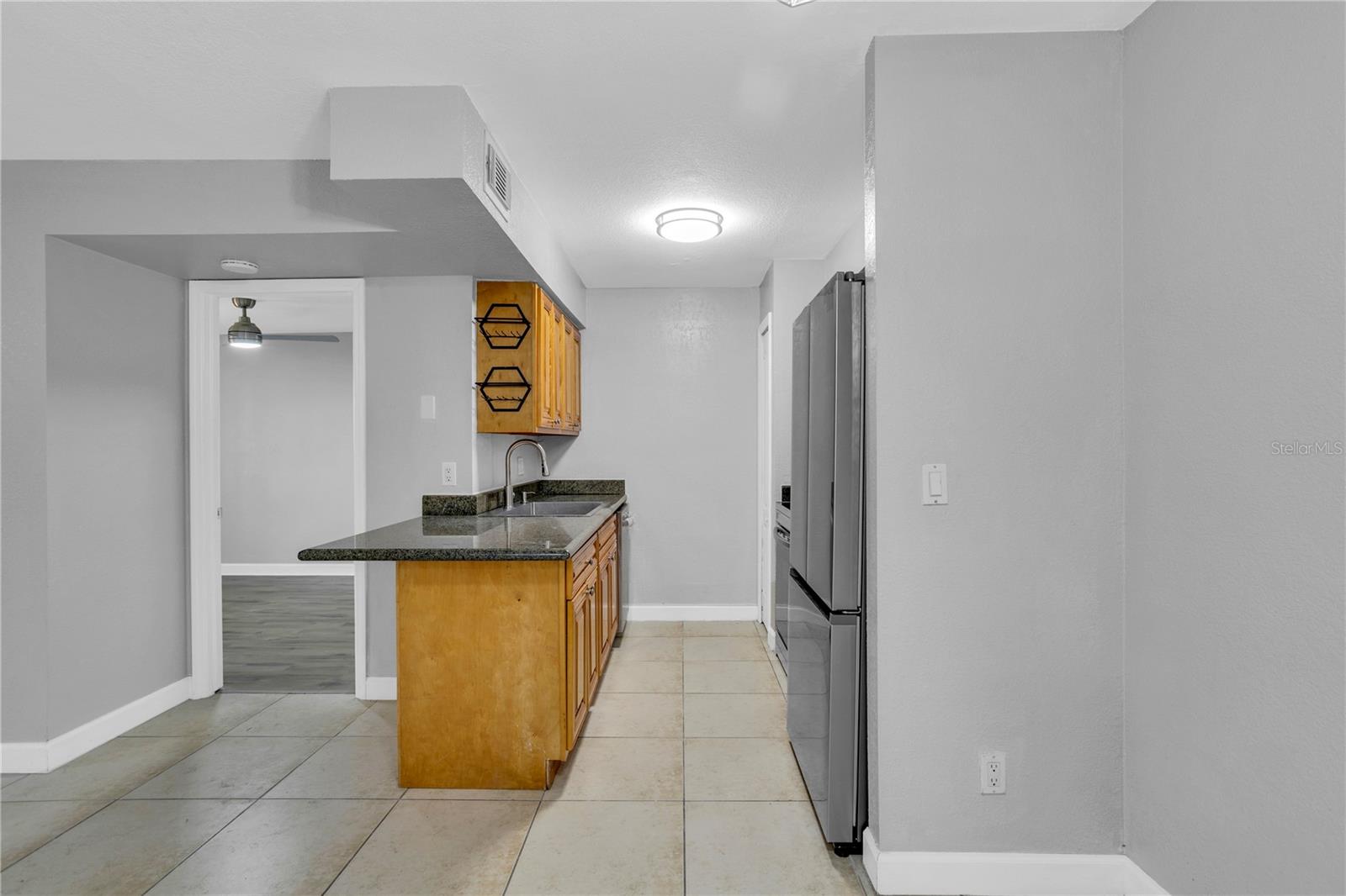 209 RED CEDAR PL #209, BRANDON, FL, 33510