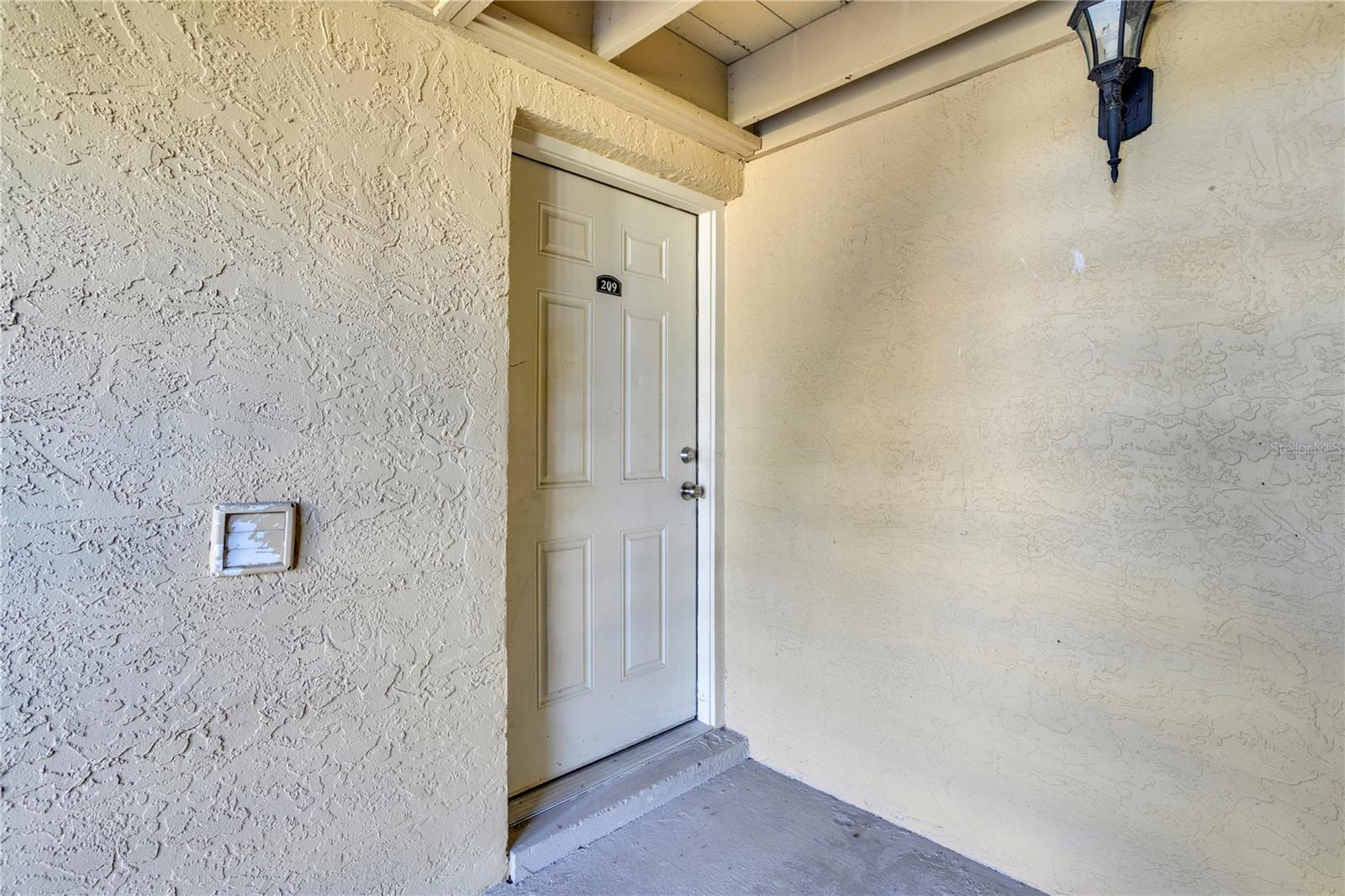 209 RED CEDAR PL #209, BRANDON, FL, 33510