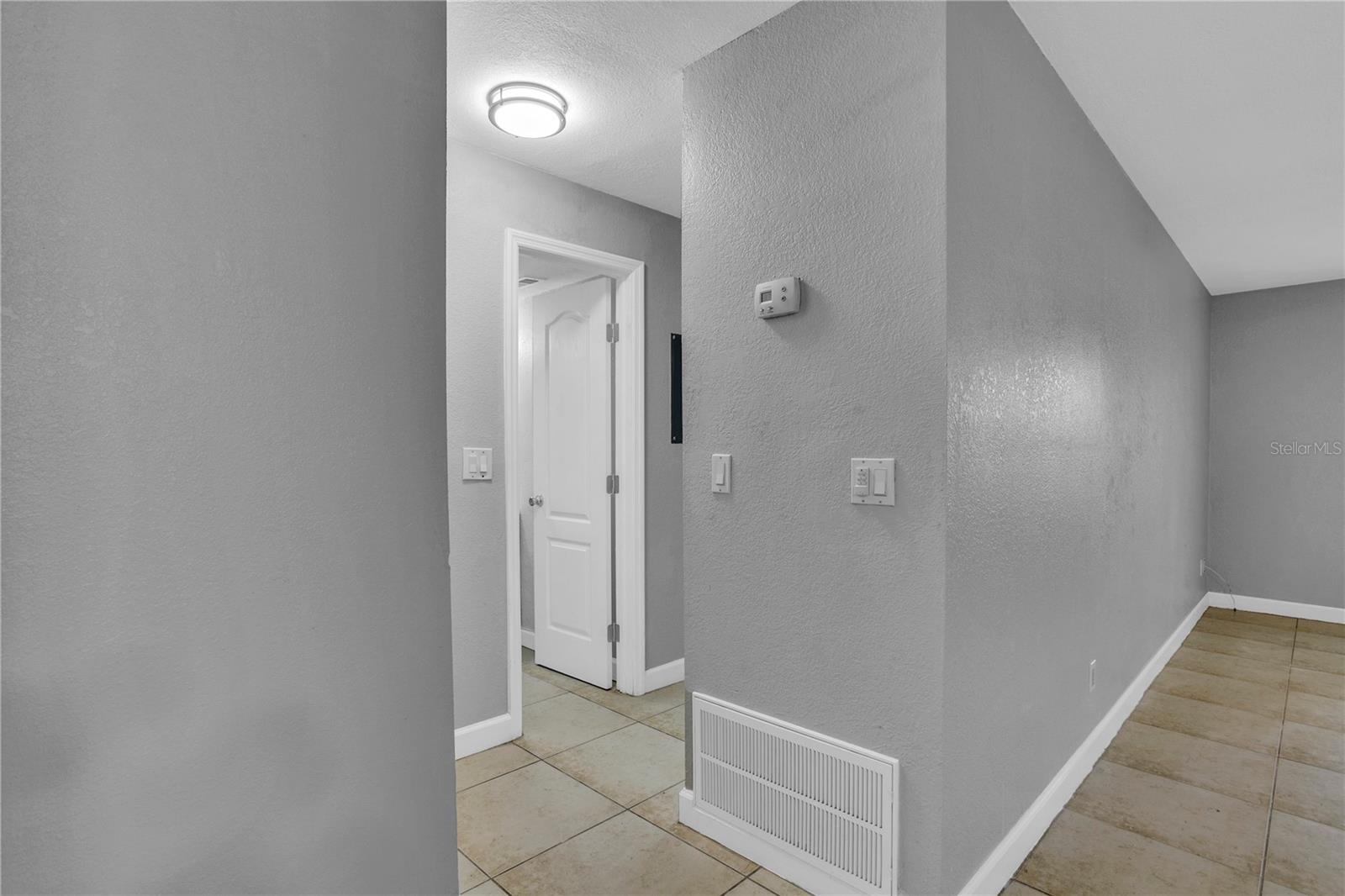 209 RED CEDAR PL #209, BRANDON, FL, 33510