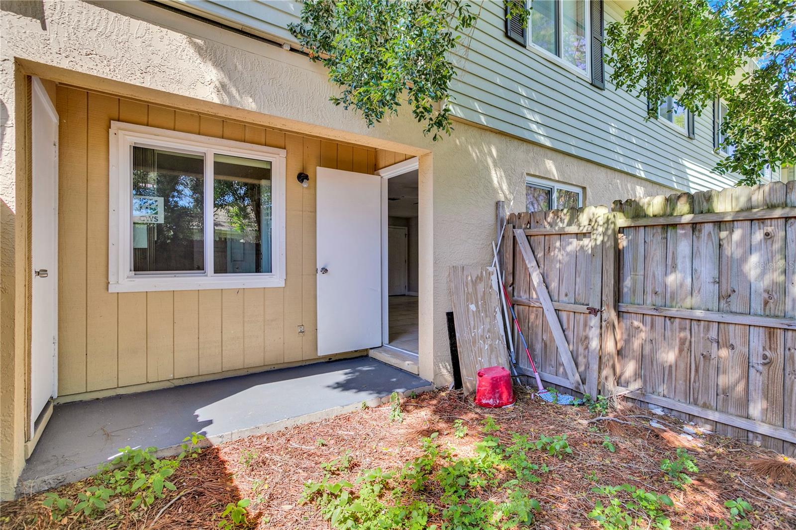 209 RED CEDAR PL #209, BRANDON, FL, 33510