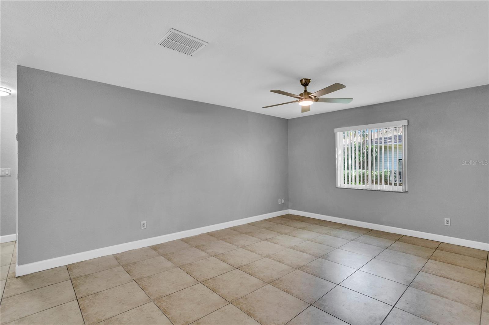 209 RED CEDAR PL #209, BRANDON, FL, 33510