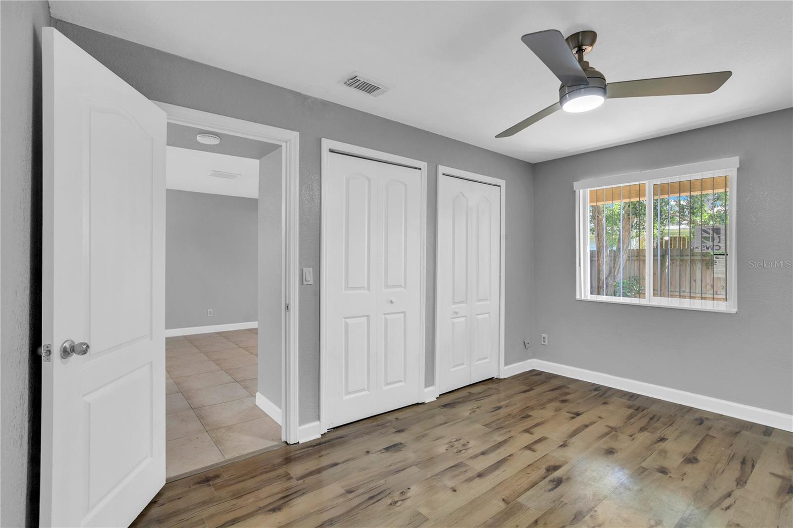 209 RED CEDAR PL #209, BRANDON, FL, 33510