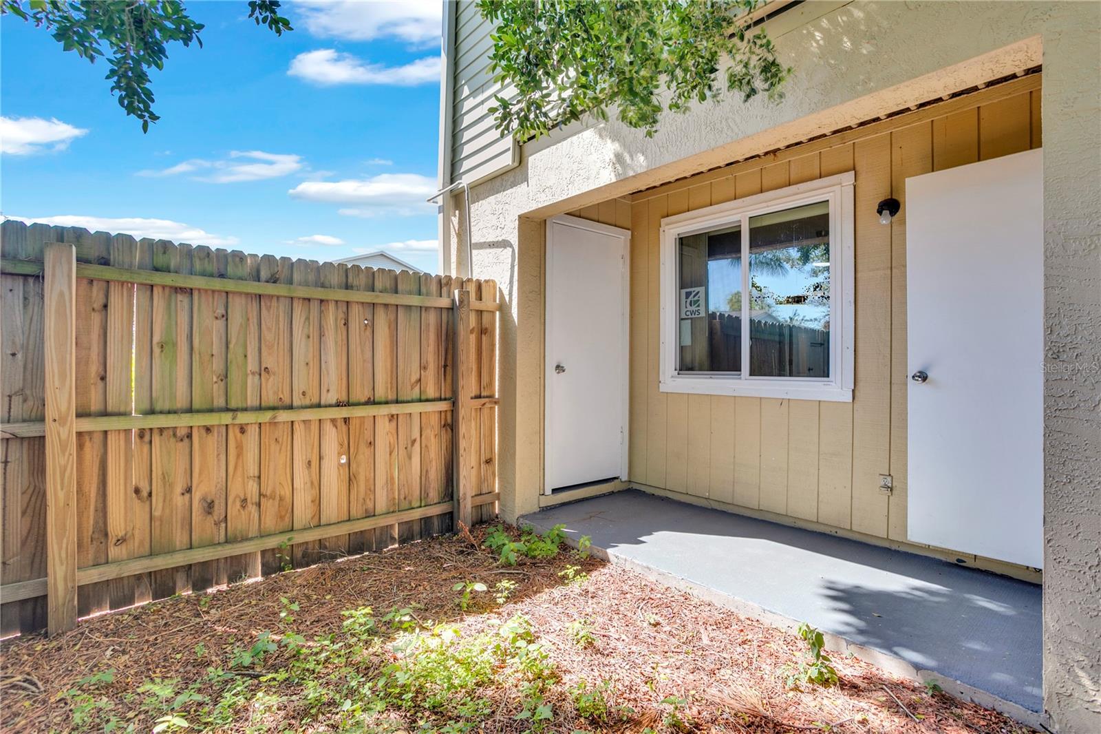209 RED CEDAR PL #209, BRANDON, FL, 33510