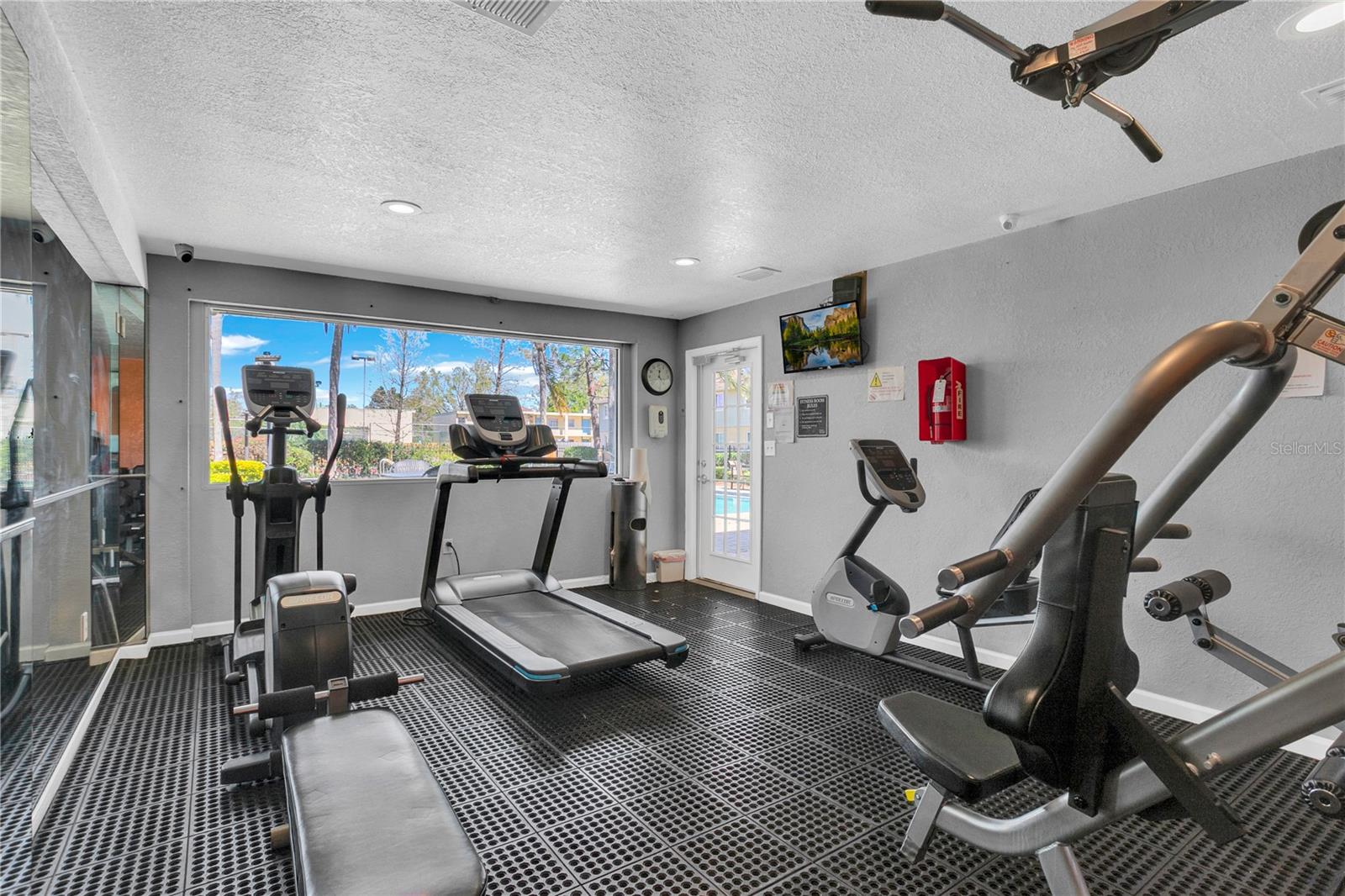 209 RED CEDAR PL #209, BRANDON, FL, 33510