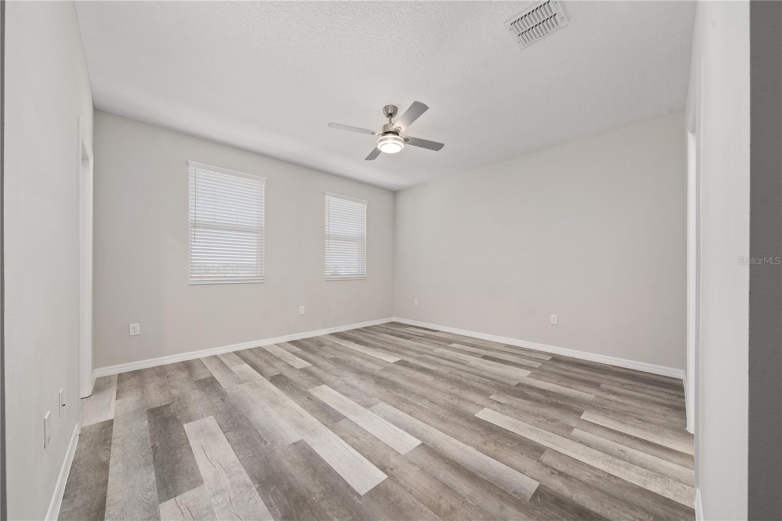15823 TOLLINGTON ALY, WINTER GARDEN, FL, 34787