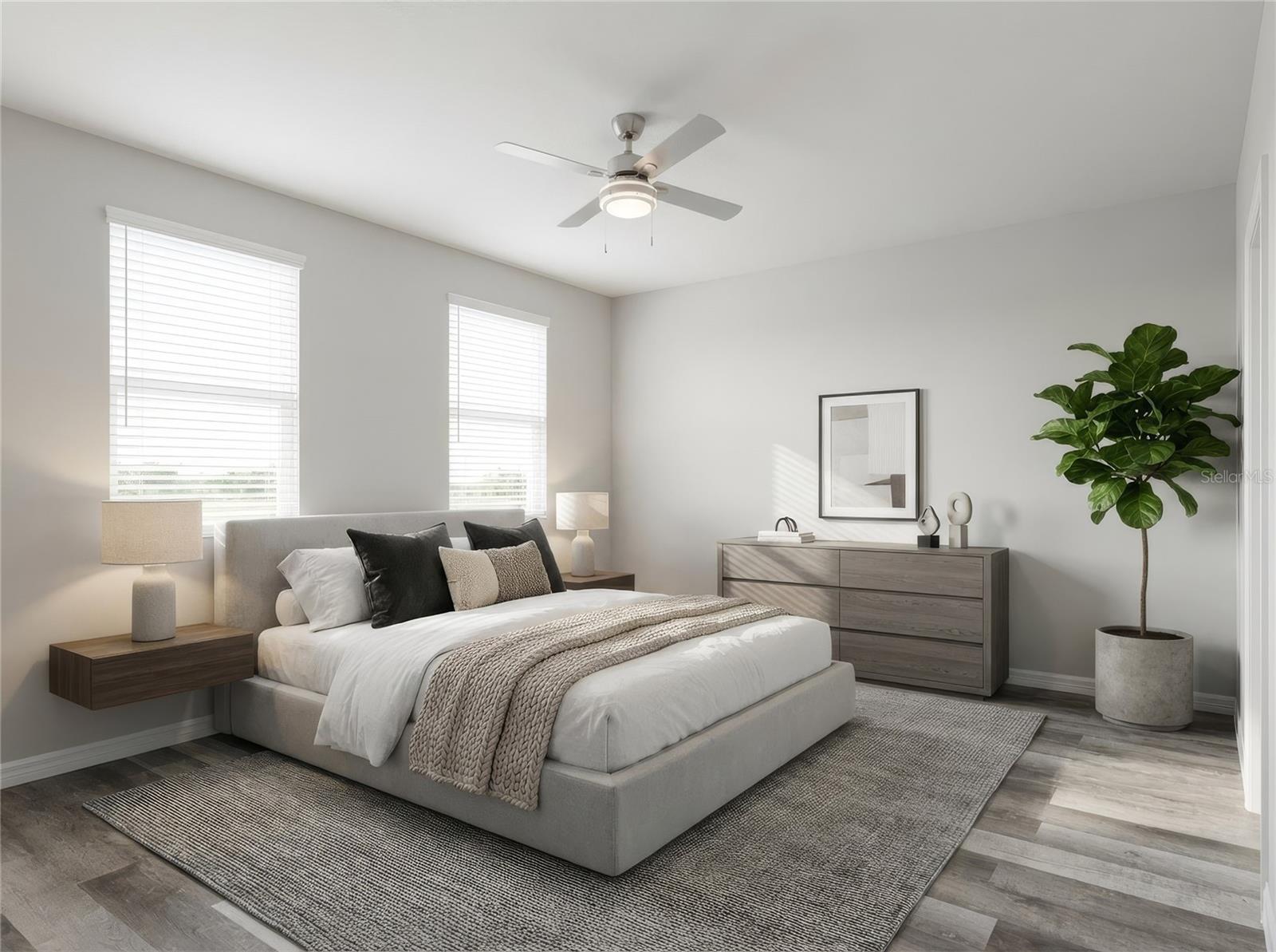 15823 TOLLINGTON ALY, WINTER GARDEN, FL, 34787