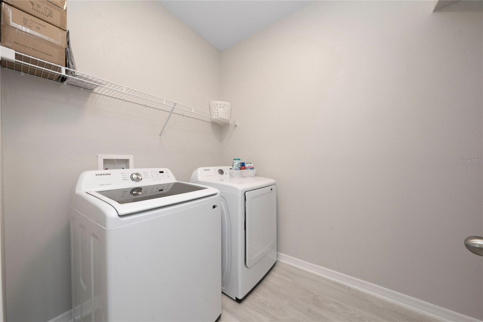 15823 TOLLINGTON ALY, WINTER GARDEN, FL, 34787