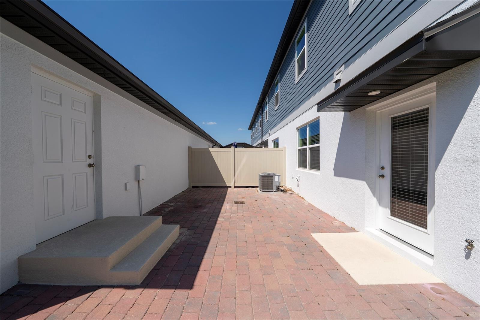 15823 TOLLINGTON ALY, WINTER GARDEN, FL, 34787