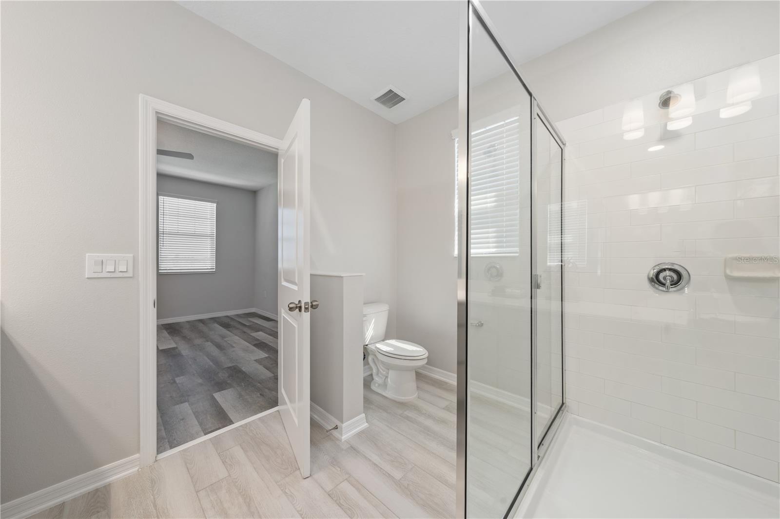 15823 TOLLINGTON ALY, WINTER GARDEN, FL, 34787