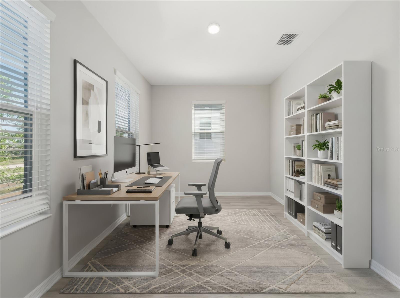 15823 TOLLINGTON ALY, WINTER GARDEN, FL, 34787