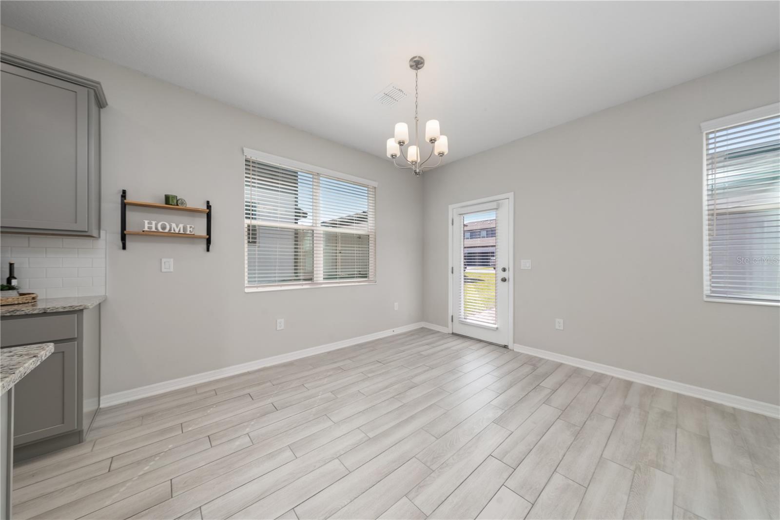 15823 TOLLINGTON ALY, WINTER GARDEN, FL, 34787