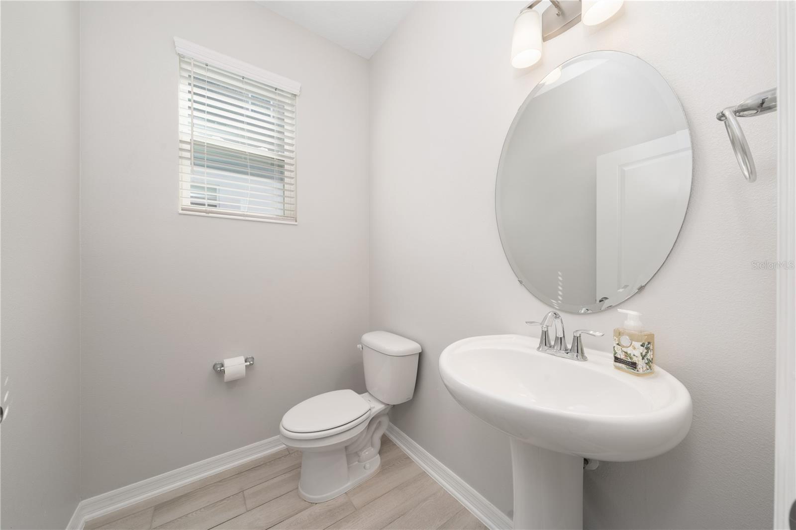 15823 TOLLINGTON ALY, WINTER GARDEN, FL, 34787