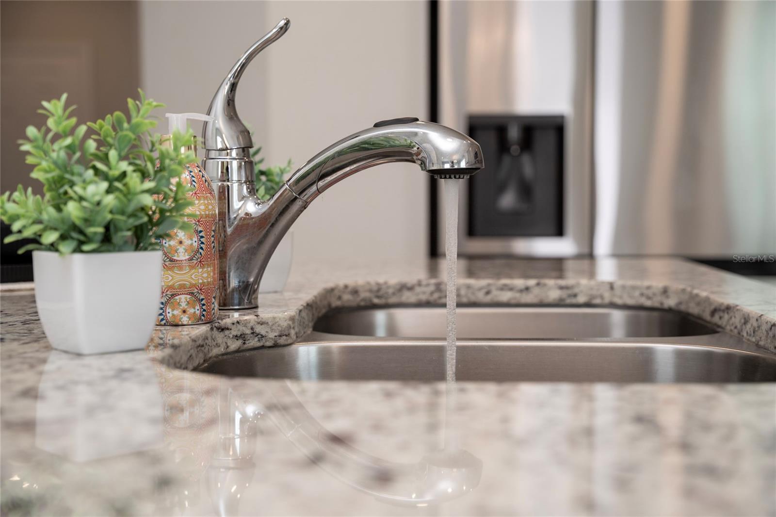 15823 TOLLINGTON ALY, WINTER GARDEN, FL, 34787