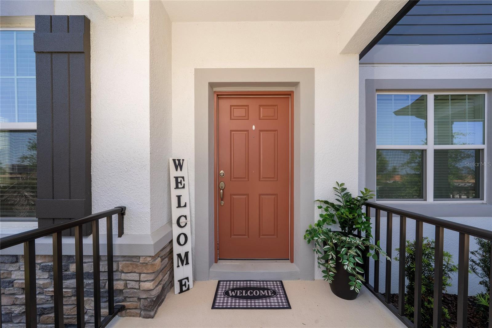15823 TOLLINGTON ALY, WINTER GARDEN, FL, 34787