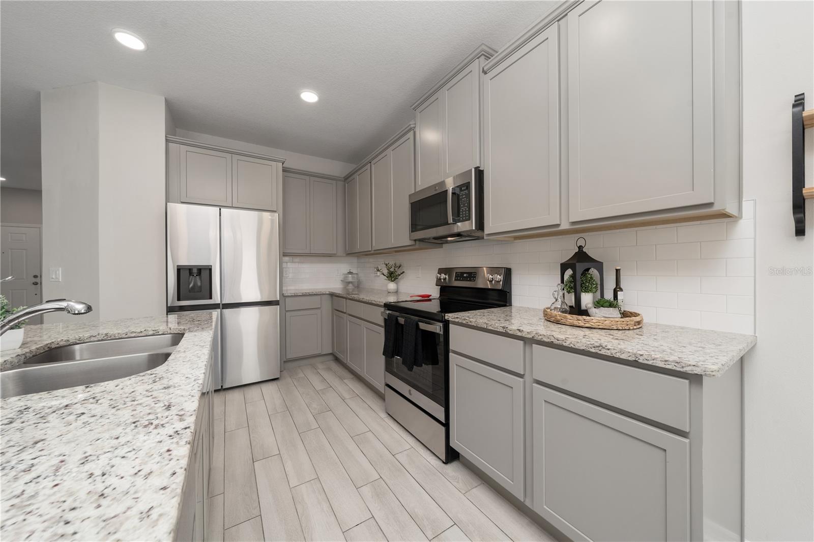 15823 TOLLINGTON ALY, WINTER GARDEN, FL, 34787