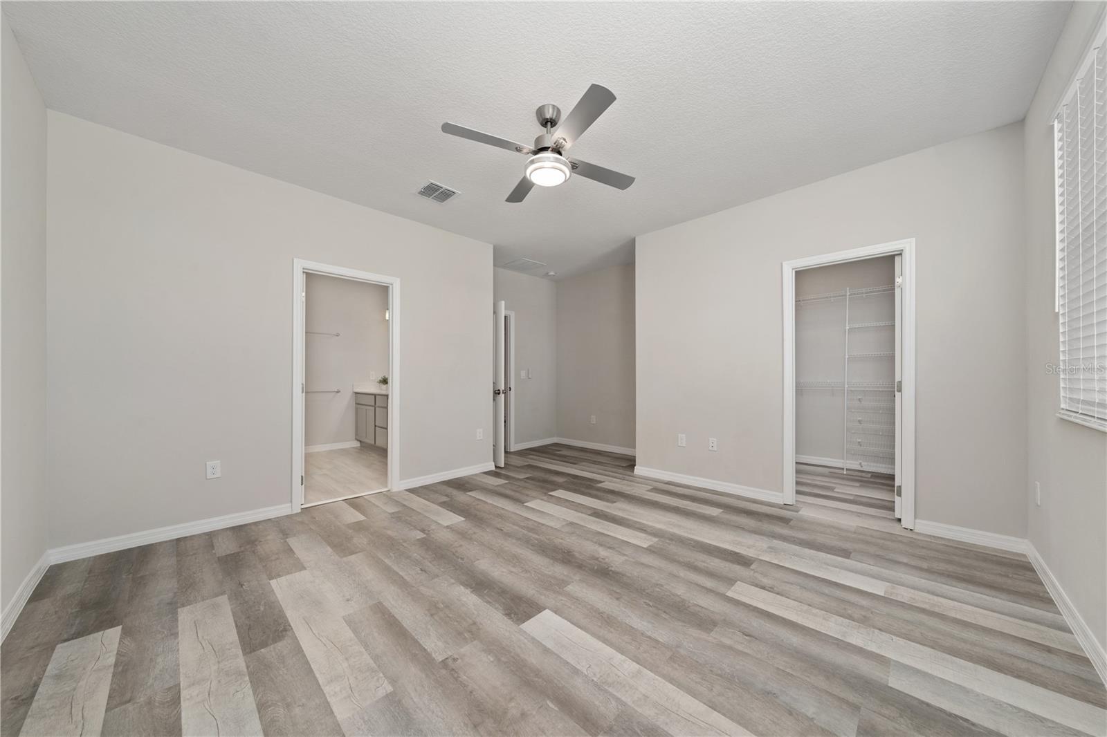 15823 TOLLINGTON ALY, WINTER GARDEN, FL, 34787