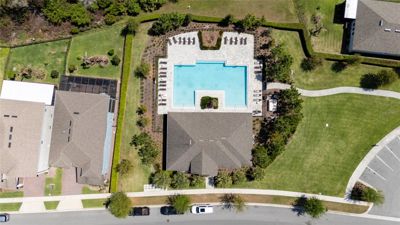 15823 TOLLINGTON ALY, WINTER GARDEN, FL, 34787