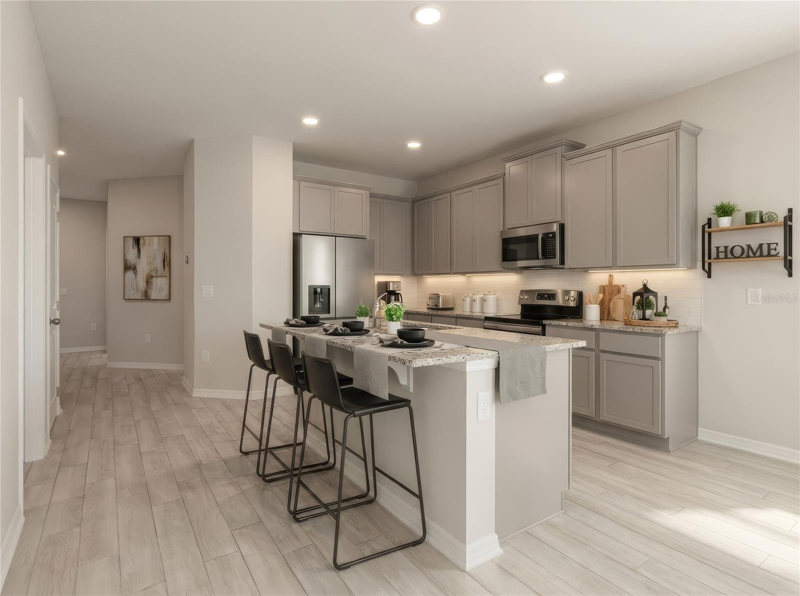 15823 TOLLINGTON ALY, WINTER GARDEN, FL, 34787