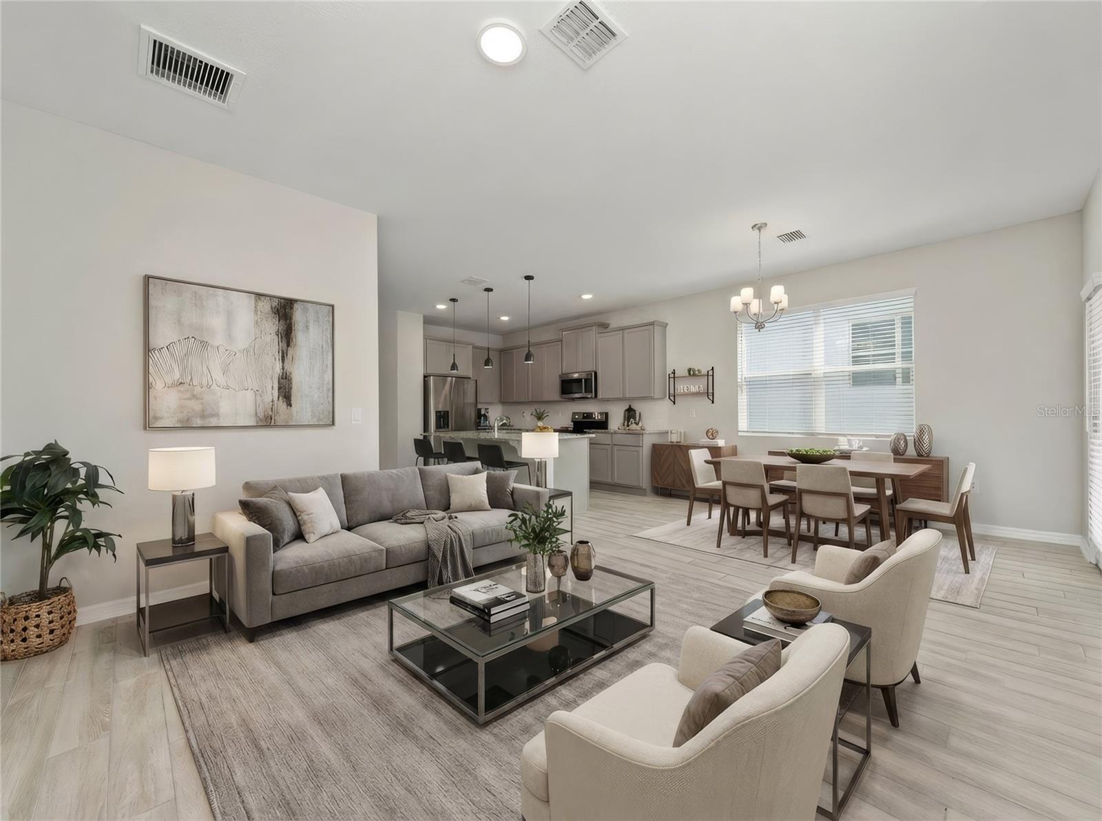 15823 TOLLINGTON ALY, WINTER GARDEN, FL, 34787