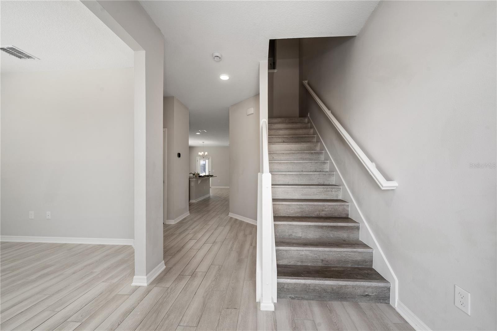 15823 TOLLINGTON ALY, WINTER GARDEN, FL, 34787