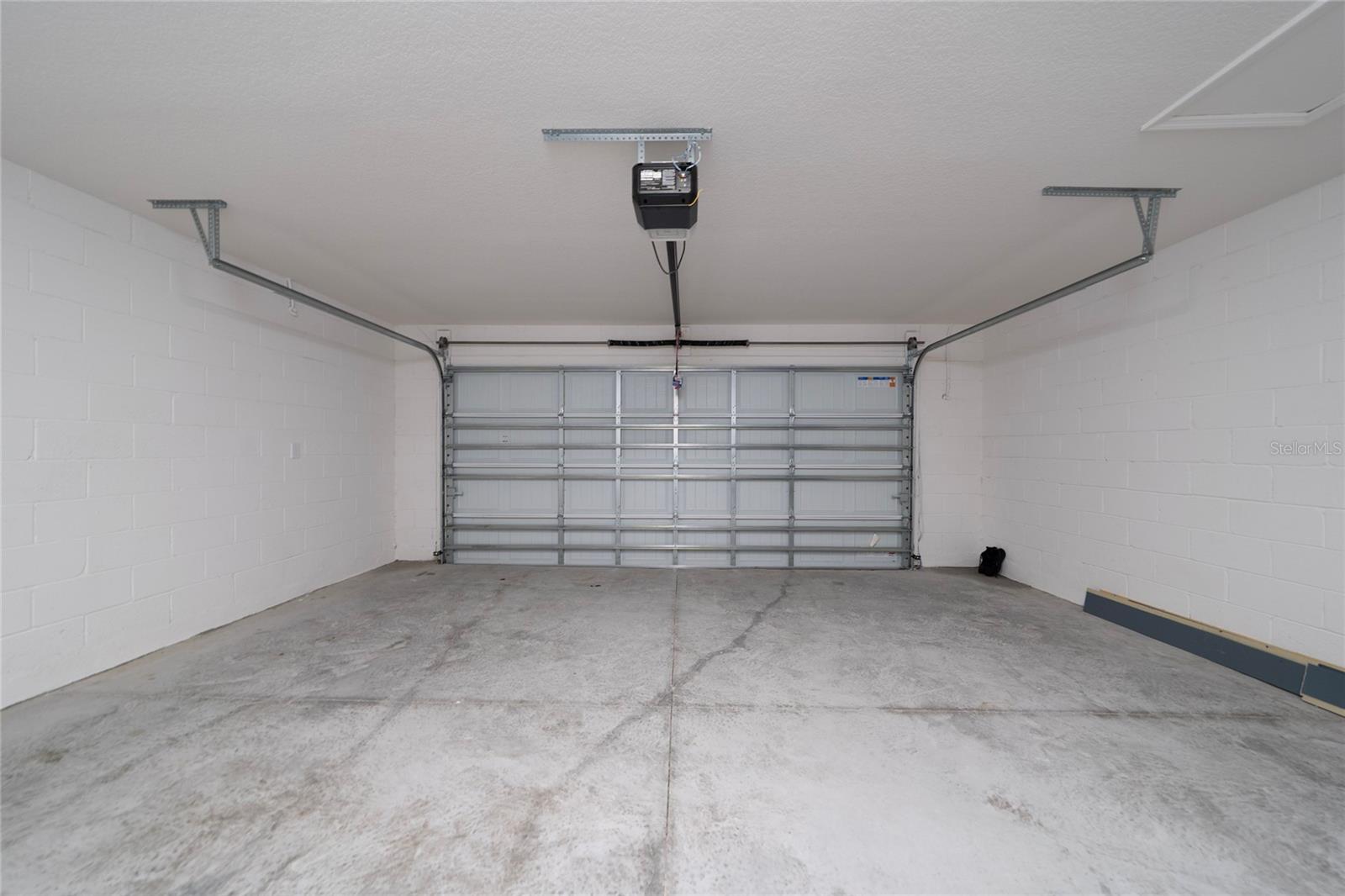 15823 TOLLINGTON ALY, WINTER GARDEN, FL, 34787