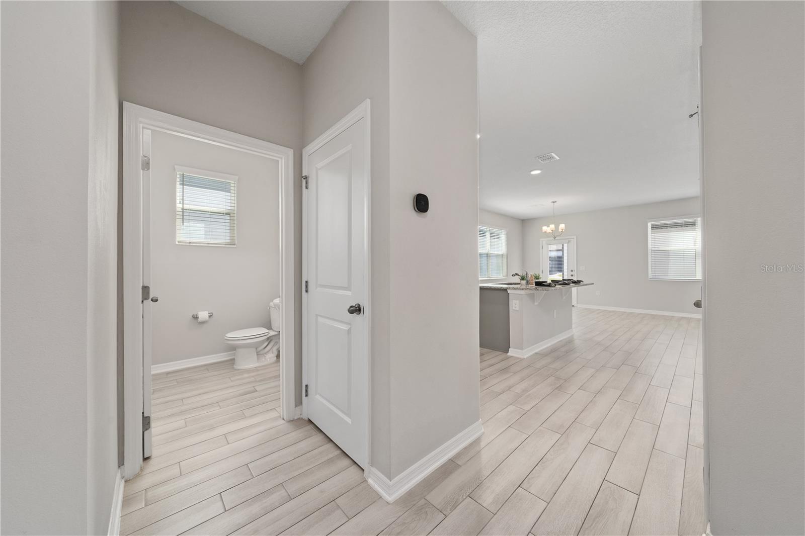15823 TOLLINGTON ALY, WINTER GARDEN, FL, 34787
