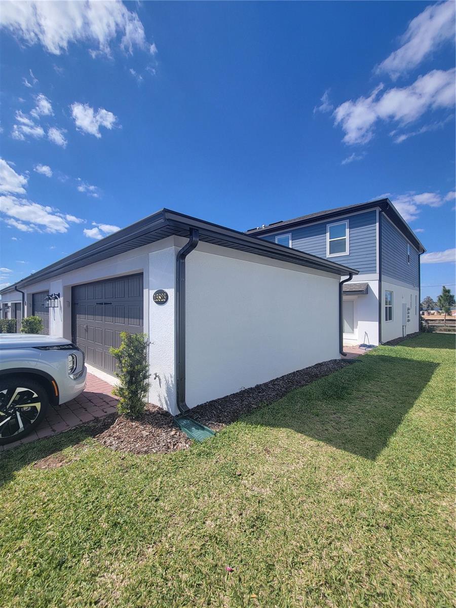 15823 TOLLINGTON ALY, WINTER GARDEN, FL, 34787