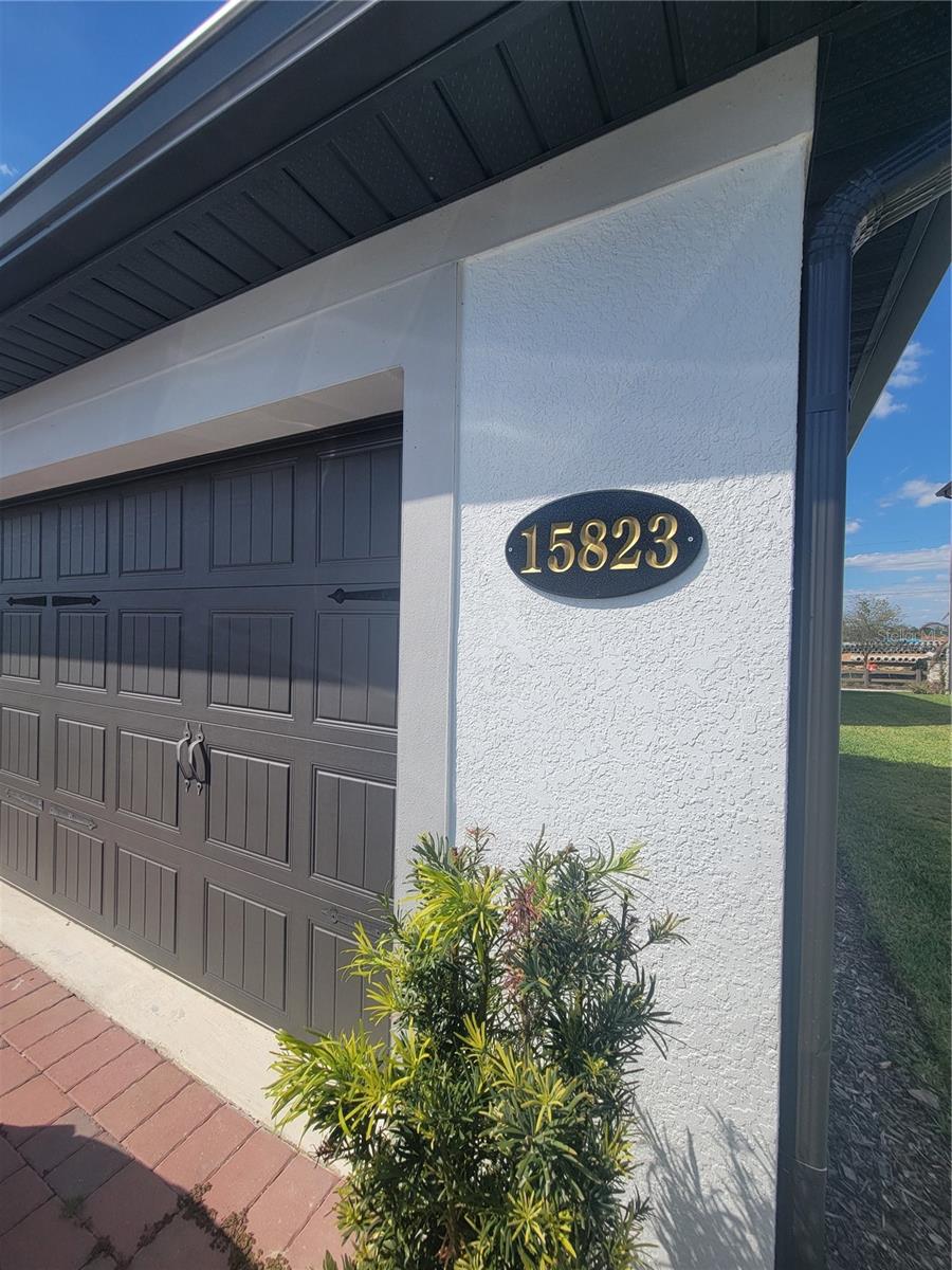 15823 TOLLINGTON ALY, WINTER GARDEN, FL, 34787