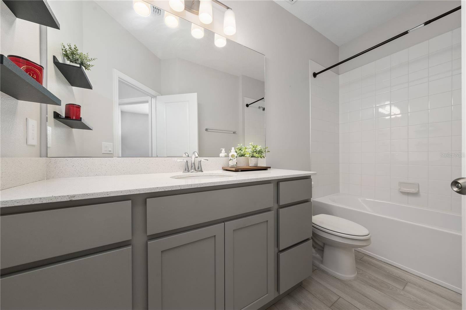 15823 TOLLINGTON ALY, WINTER GARDEN, FL, 34787