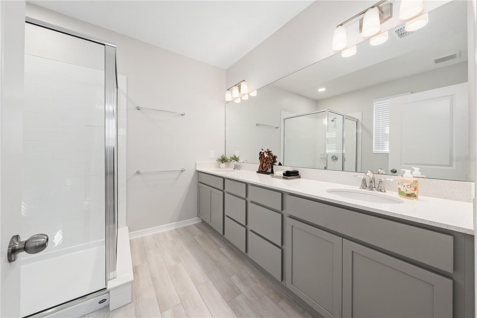 15823 TOLLINGTON ALY, WINTER GARDEN, FL, 34787