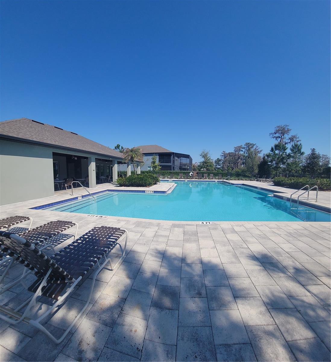 15823 TOLLINGTON ALY, WINTER GARDEN, FL, 34787
