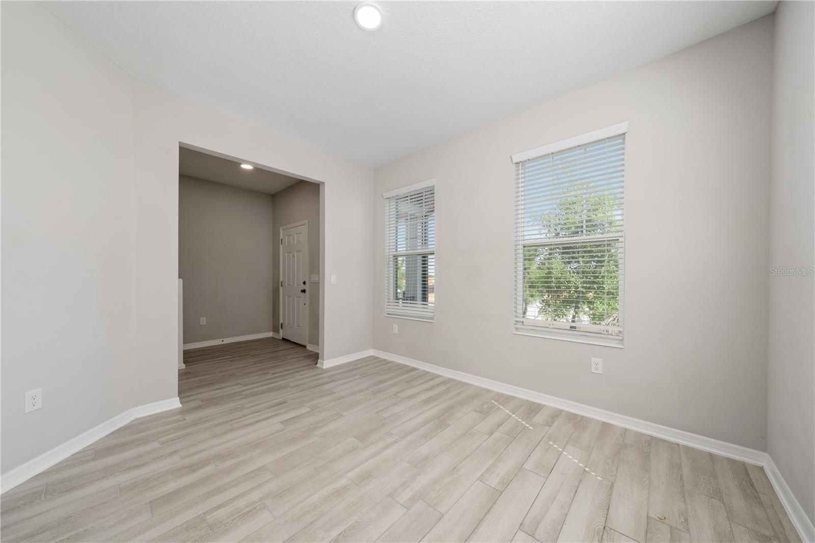 15823 TOLLINGTON ALY, WINTER GARDEN, FL, 34787