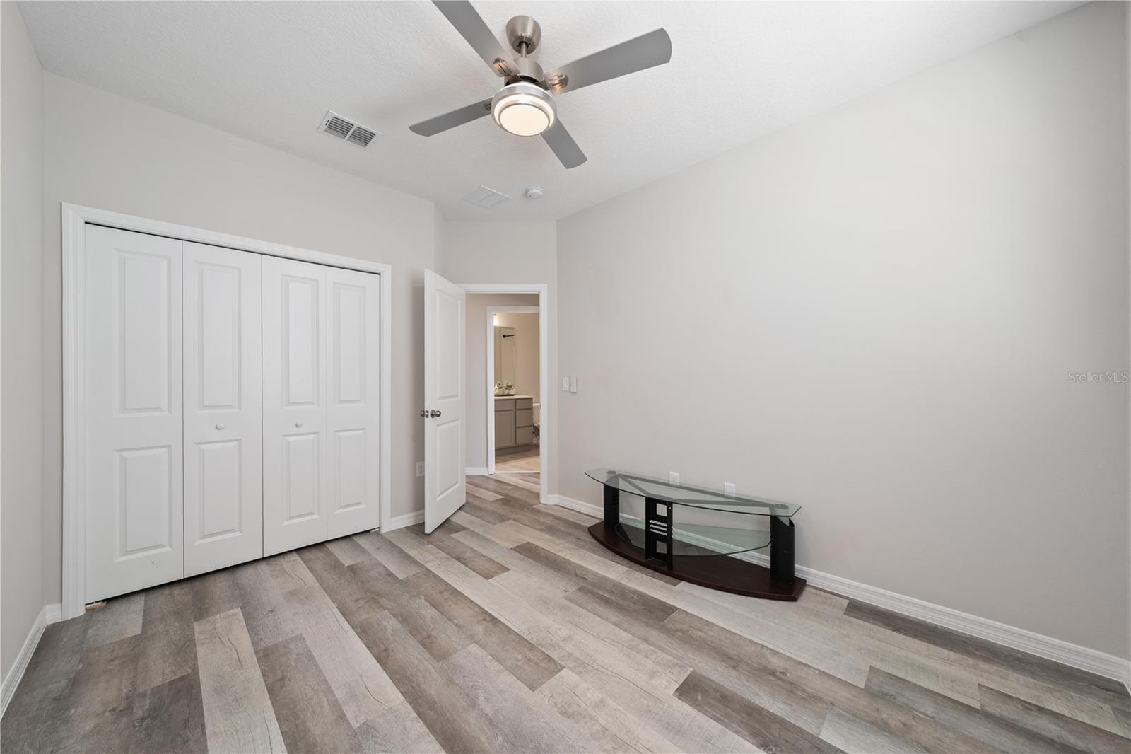15823 TOLLINGTON ALY, WINTER GARDEN, FL, 34787