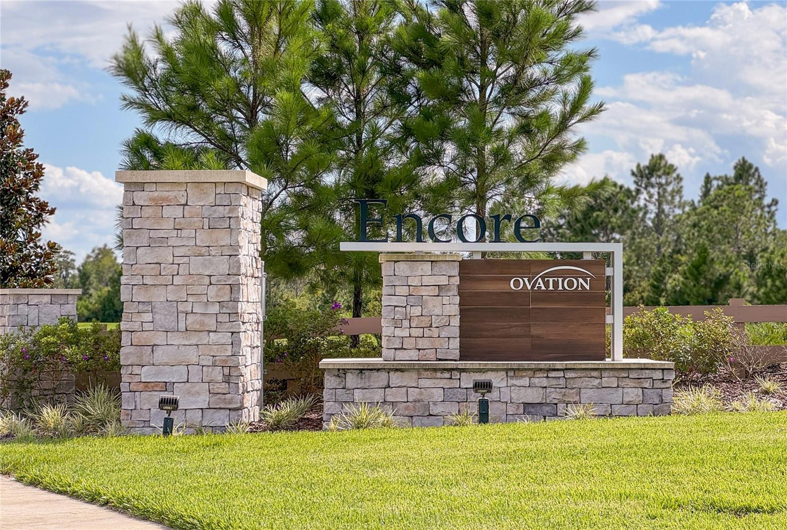 15823 TOLLINGTON ALY, WINTER GARDEN, FL, 34787