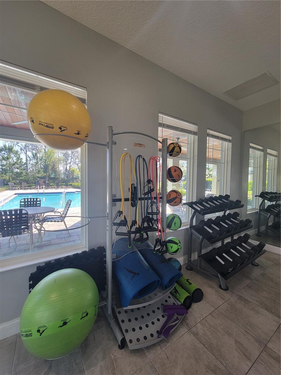 15823 TOLLINGTON ALY, WINTER GARDEN, FL, 34787