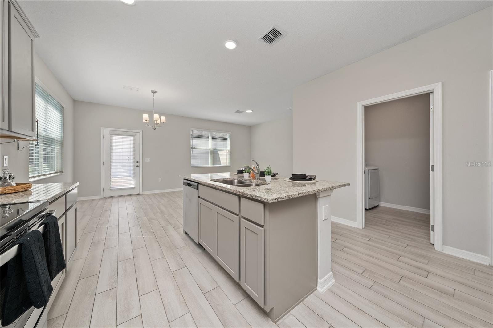 15823 TOLLINGTON ALY, WINTER GARDEN, FL, 34787