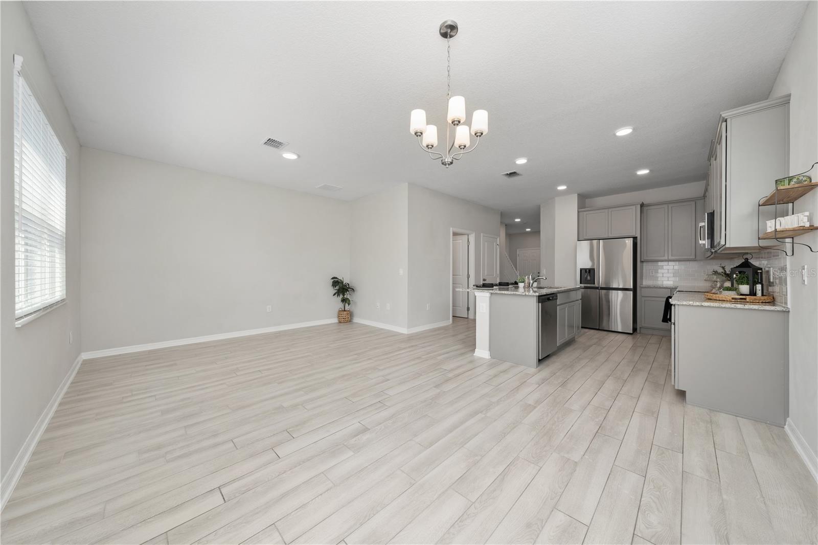 15823 TOLLINGTON ALY, WINTER GARDEN, FL, 34787