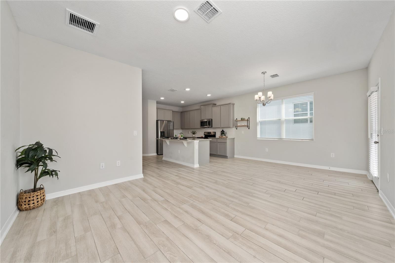 15823 TOLLINGTON ALY, WINTER GARDEN, FL, 34787