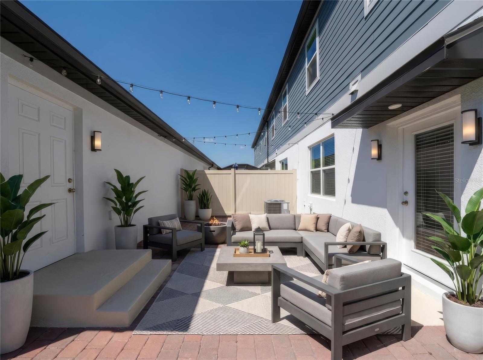 15823 TOLLINGTON ALY, WINTER GARDEN, FL, 34787