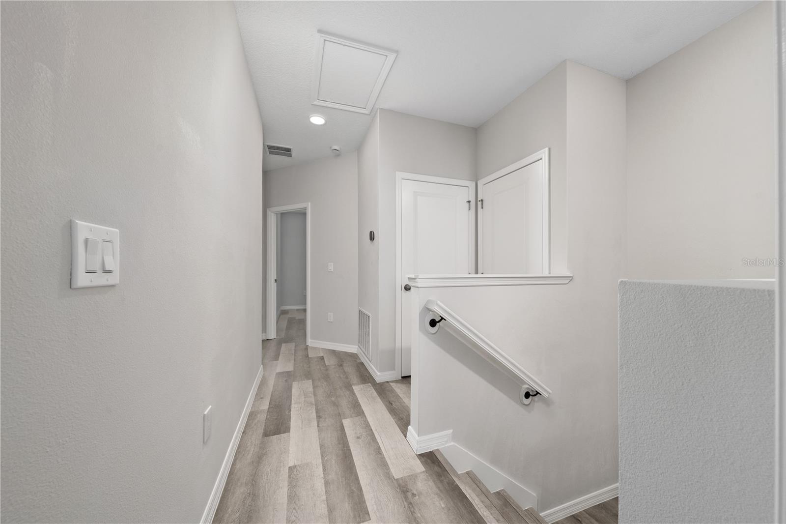 15823 TOLLINGTON ALY, WINTER GARDEN, FL, 34787
