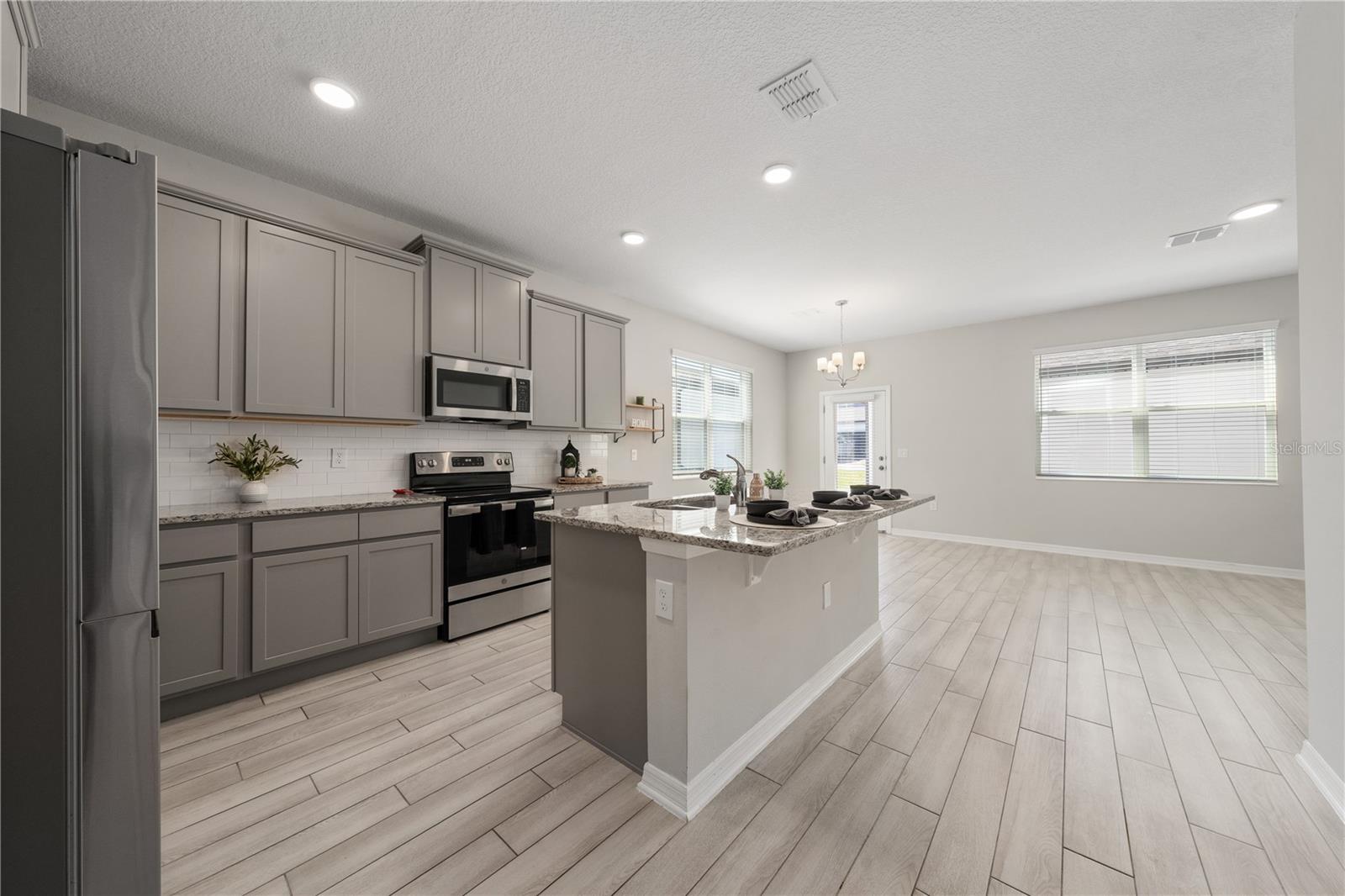 15823 TOLLINGTON ALY, WINTER GARDEN, FL, 34787