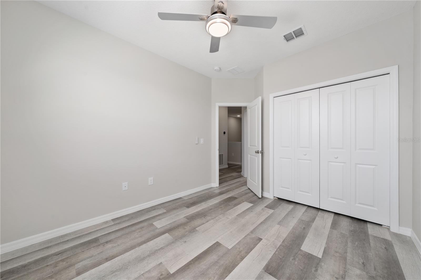 15823 TOLLINGTON ALY, WINTER GARDEN, FL, 34787