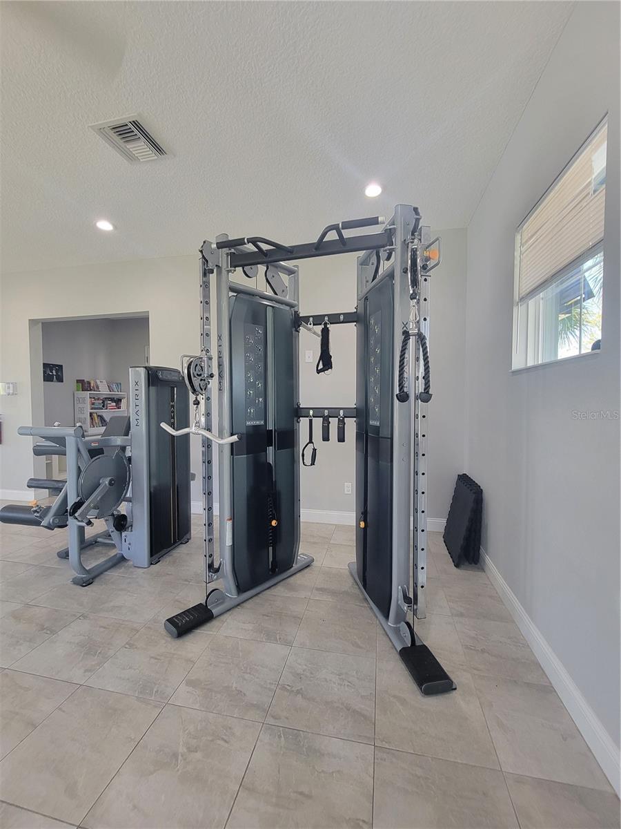15823 TOLLINGTON ALY, WINTER GARDEN, FL, 34787