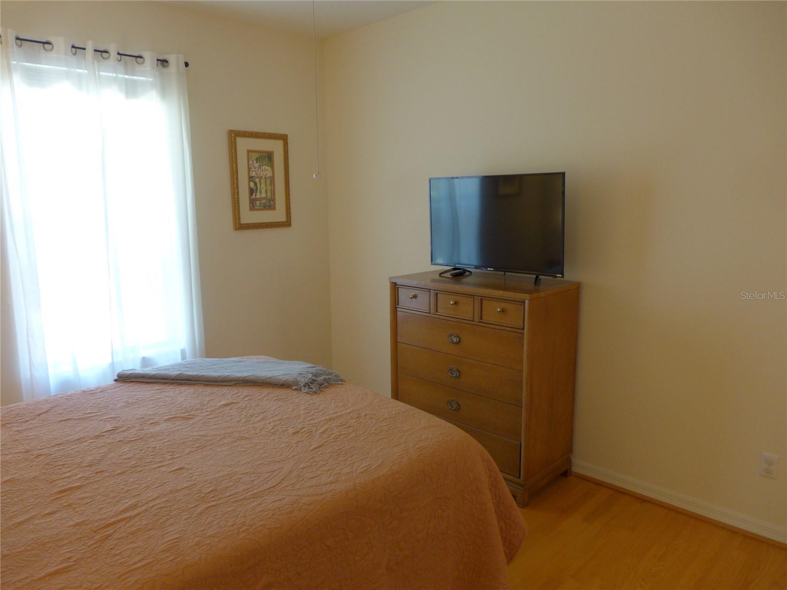 9003 OAKCREST CIR, MOUNT DORA, FL, 32757