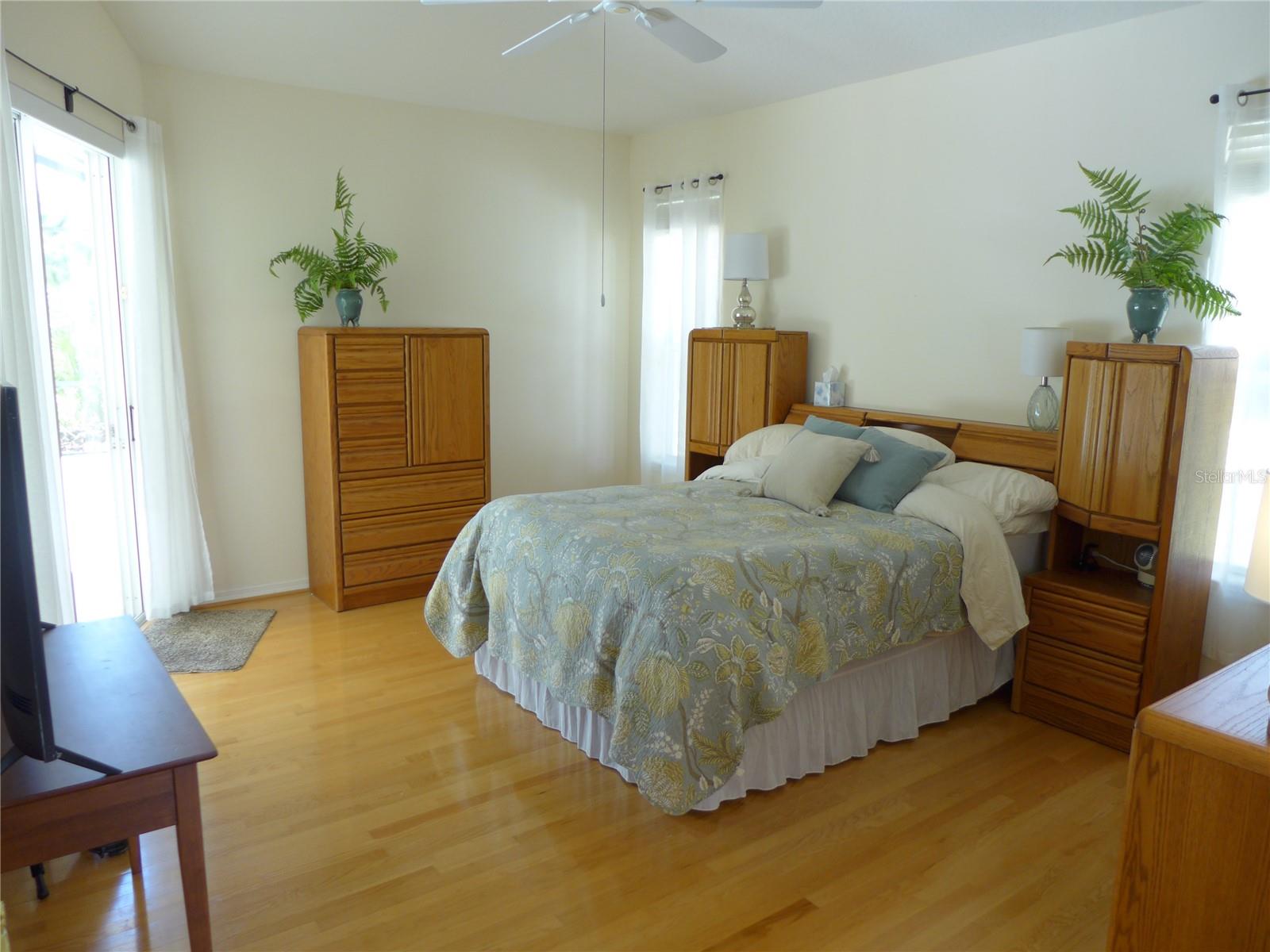 9003 OAKCREST CIR, MOUNT DORA, FL, 32757